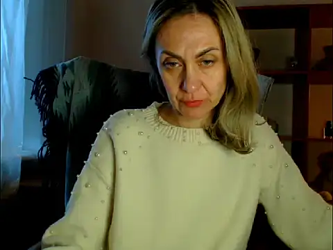 XXX chat uživo modela Tanya6547
