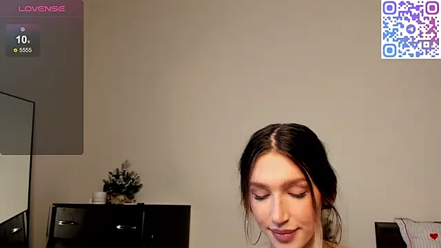 elliemintlover's Live XXX Chat