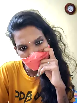 Chatroom XXX en direct de ramyasri-