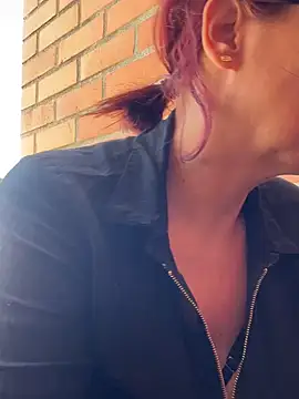 star_anastasia's Live XXX Chat