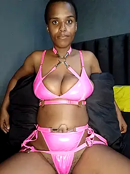 دردشة SexySlenderLexy الجنسية المباشرة