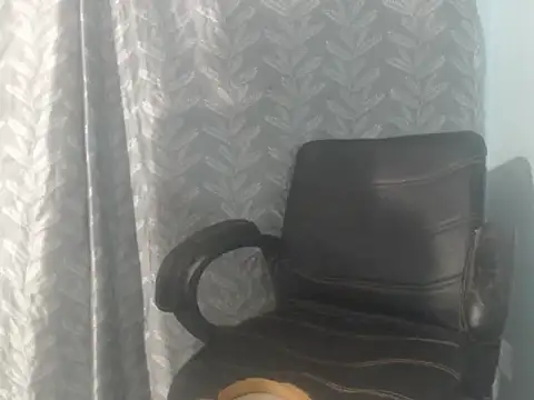 cute-priy's Live XXX Chat