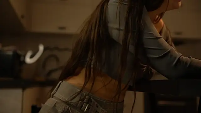 elisa_moon Live XXX-chat