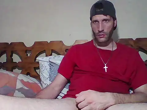 Tomy_Bulat: απευθείας συνομιλία ΧΧΧ