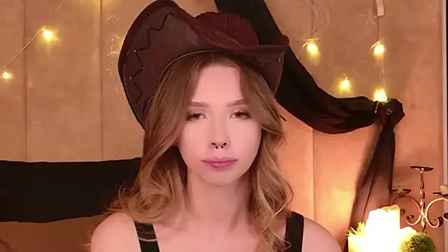 Sierra_Fane 라이브 XXX 채팅