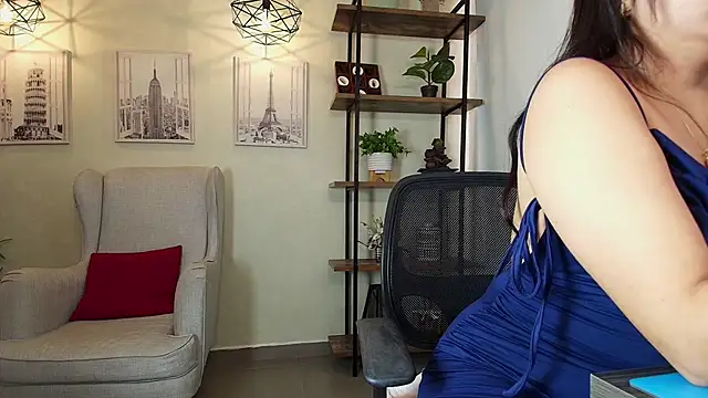 _Victoria_Collins Chat XXX in diretta