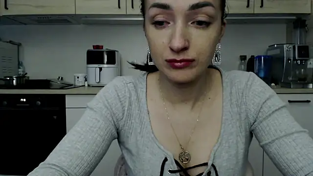 LorenneRose's Live XXX Chat