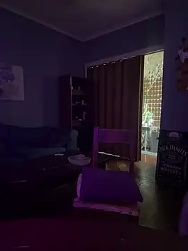 Granlady7's Live XXX Chat