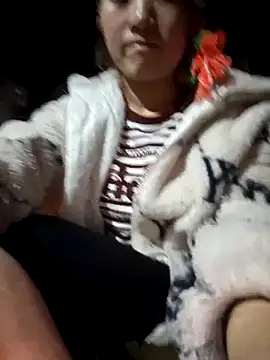 Zhan99999 Chat XXX live