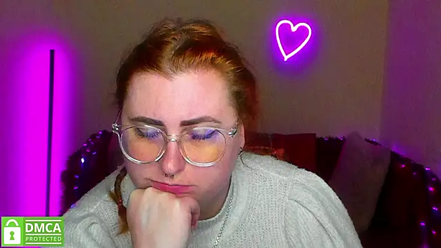 Chatroom XXX en direct de Alicia_love00