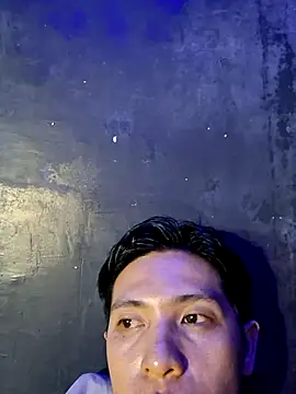 XXX chat uživo modela darryl_twinkx