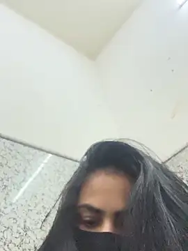 SashaPatel – Naživo XXX chat