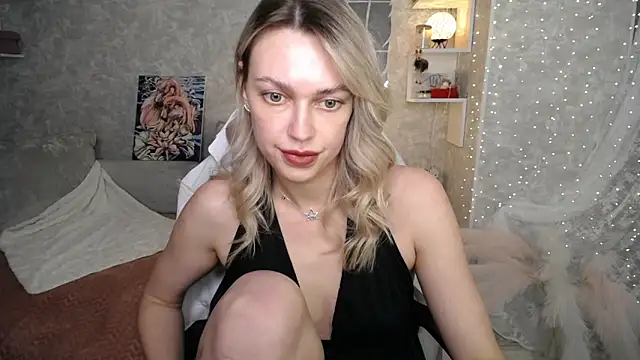 NickyAdamidi's Live XXX Chat