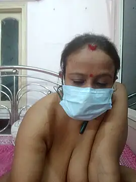 Czat XXX na żywo – Barna_Love