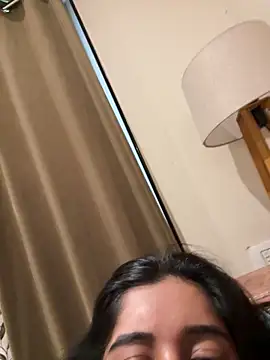 desitease live XXX chat