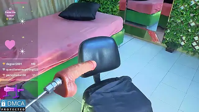 nena_cupcake_ live XXX chat