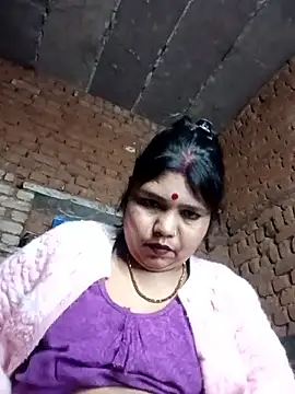 Rashili_jaan's Live XXX Chat