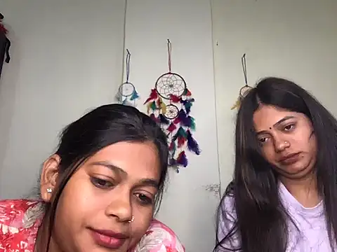 HoleyCoupon: απευθείας συνομιλία ΧΧΧ