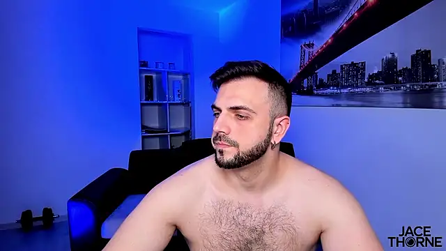 Jace_Thorne's Live XXX Chat