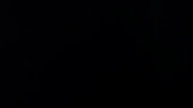 Chatroom XXX en direct de sackstor