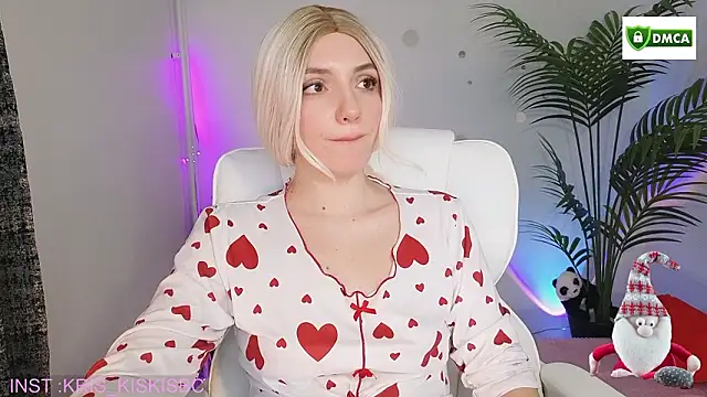 cute_cake – Naživo XXX chat