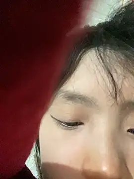 2k7-sex's Live XXX Chat