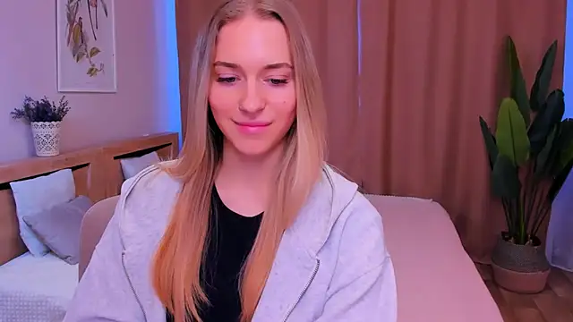 Czat XXX na żywo – sassy_cutie