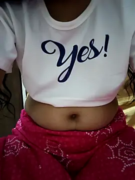 smileys46 live XXX chat