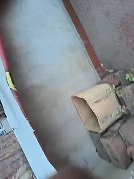 IMBADBOY4U 现场XXX聊天