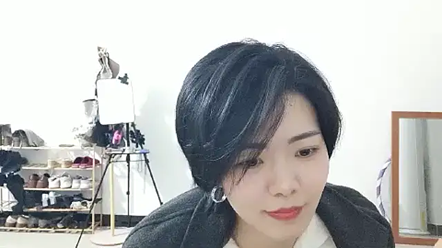 Lulu-uu's Live XXX Chat