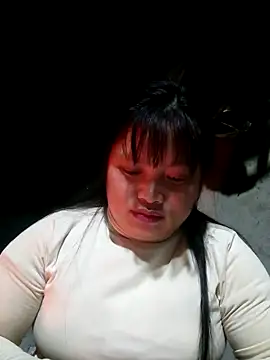 Ava-120 Chat XXX in diretta