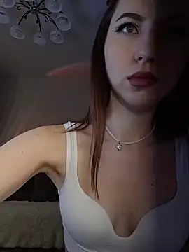 Czat XXX na żywo – Jannetemagdalenovna