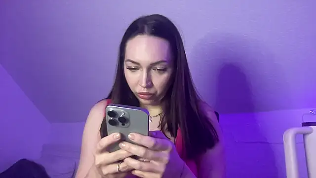 Mimi_Muse Chat XXX in diretta