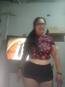 Czat XXX na żywo – Genesis3011