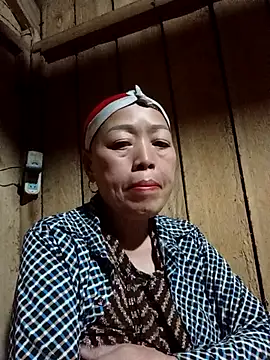 Agnes-baby's Live XXX Chat