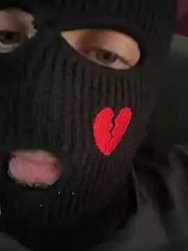 MF_Secret_Fantasy – Naživo XXX chat