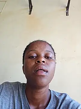 dicksuckeerrrr2026 라이브 XXX 채팅