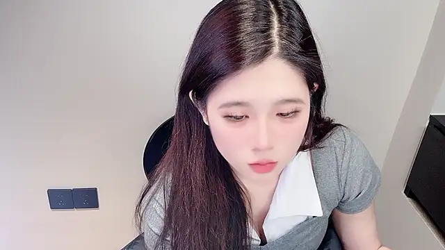 Starlets77 라이브 XXX 채팅