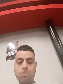 ashleellaunda7582's Live XXX Chat