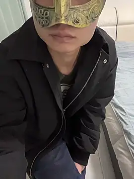 elephant0 Live XXX-Chat