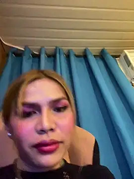 Chatroom XXX en direct de Danaya18