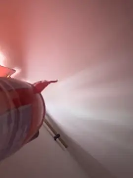 aurora_smith777: απευθείας συνομιλία ΧΧΧ