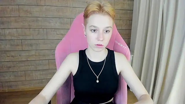 AgataGate Live XXX-chat