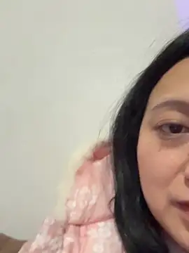 77-gcgc Live XXX Chat