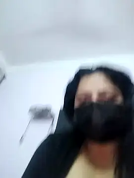 milf_punjaban's Live XXX Chat