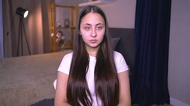 cumiilla_'s Live XXX Chat