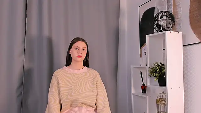 ZulmaMoscone Live XXX Chat