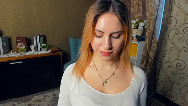 SundaySandles 라이브 XXX 채팅