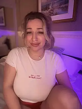 miamellycious 即時 XXX 聊天