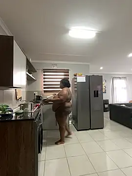 MissLola27 – Live XXX-chat